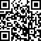 Bybit交易所iOS版安全便捷数字交易