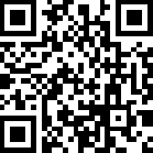 我的女主播经纪人模拟经营手游特别版