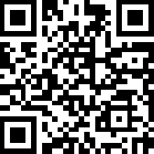 摩托骑士公路极速驰骋新