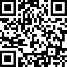 武器投掷2正式上线畅玩无阻