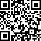 创造与冒险沙盒世界自由探索