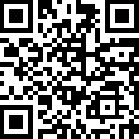 枪战荣耀精英畅玩无广告版