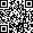 弓箭手大作战国际服多人竞技玩法