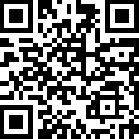 极速飞车3D竞速挑战