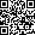 菇菇巢穴温馨家园建造之旅