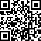 拆除塔楼高塔冒险策略闯关