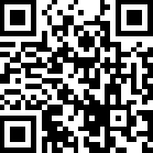 中币网移动端钱包便捷服务