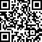 枪声回响射击竞技策略对抗