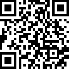 绝地求生七龙珠联动版本上线