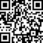 天道仙缘国风仙侠文字修仙