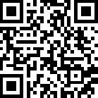 元气骑士无限资源内购解锁