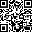 脱逃者2监狱生存沙盒玩法详解