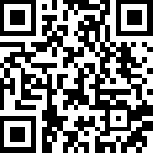 史莱姆大冒险趣味挑战之旅