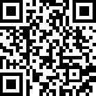 恐怖冰淇淋2特殊模式解锁版