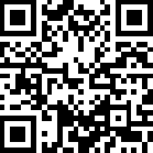 绝地求生国际服2023新版百人竞技实战