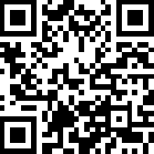 三国重开模拟器完整版上线