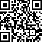 蟑螂娘小金生存物语互动剧情