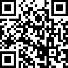 派币安卓版数字资产平台