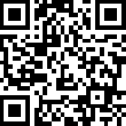 第四条腿皮肤全开版上线