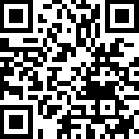 元气骑士无限资源畅玩版2024