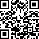 疯狂地带大逃杀无限资源免费畅玩