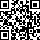 终极银河之战科幻太空射击手游