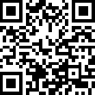 肉鸽三国无限金币畅玩版