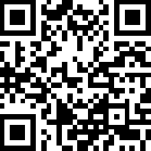 灯神解谜益智挑战畅玩版