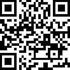 星球爆裂模拟器真实物理特效