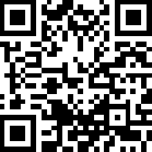 神秘冒险像素世界探秘