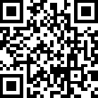 我的修仙人生无限资源畅享版