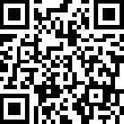 ADA交易所苹果iOS版安全便捷交易平台