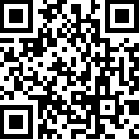 pi币1.34新版安全交易与资产管理