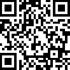 中币移动端应用新版上线