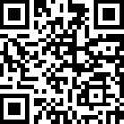 Pi派币1.33版本升级挖矿新