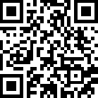 coinw数字资产交易平台安全便捷