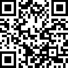 CRV币数字资产交易平台Android客户端