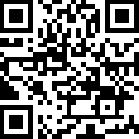 cnex交易所APP安全便捷的数字货币交易平台