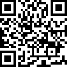 toncoin币APP安全高效投资平台