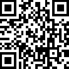 TRC20支付平台功能特性与用户评价