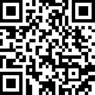 gate.io手机版数字货币交易