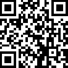 熊猫博士小镇儿童益智游戏全解锁版本