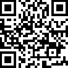 gopay777钱包数字资产管理解决方案