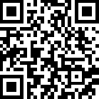 OKPay交易所APP安全便捷交易平台