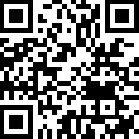 bnb数字资产交易平台客户端安全高效