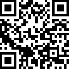 派币安卓版最新安装包获取