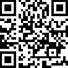 Hopex交易所手机版功能与用户评价