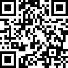 Piapp数字交易平台1.7.0版本上线