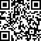 门罗币安卓版安全交易平台推荐