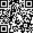 泰达币交易平台移动端安全便捷